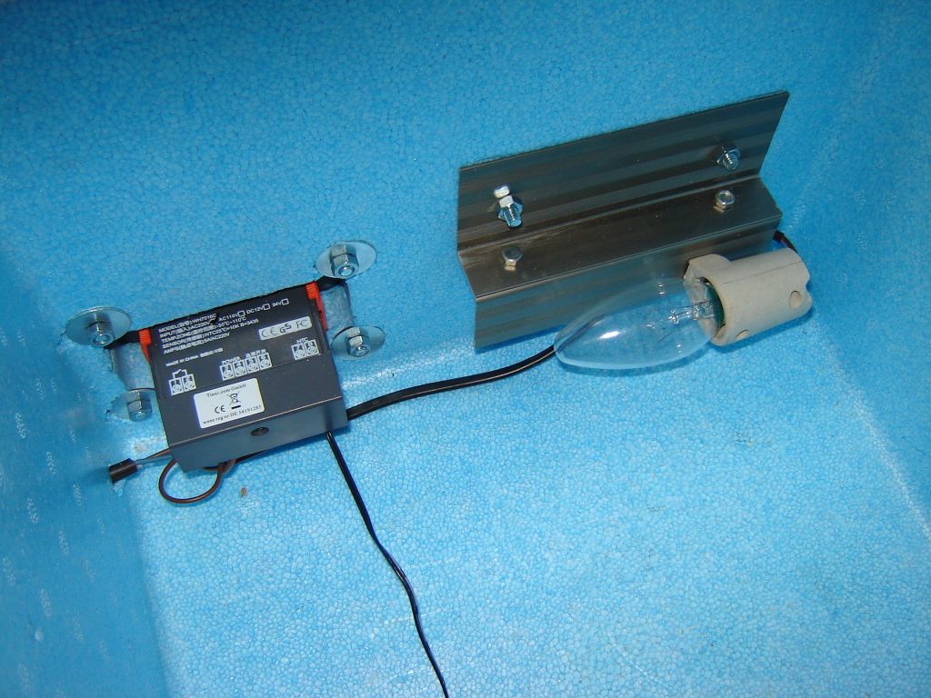 Gärbox innen.jpg