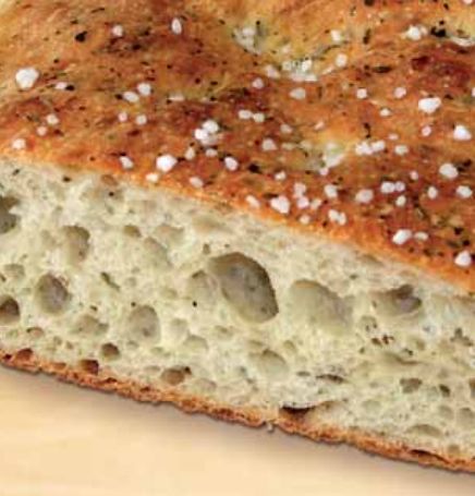 Focaccia02.jpg
