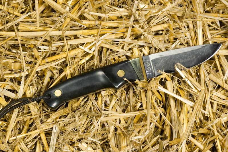 170212004unsere-Jagdmesser.jpg