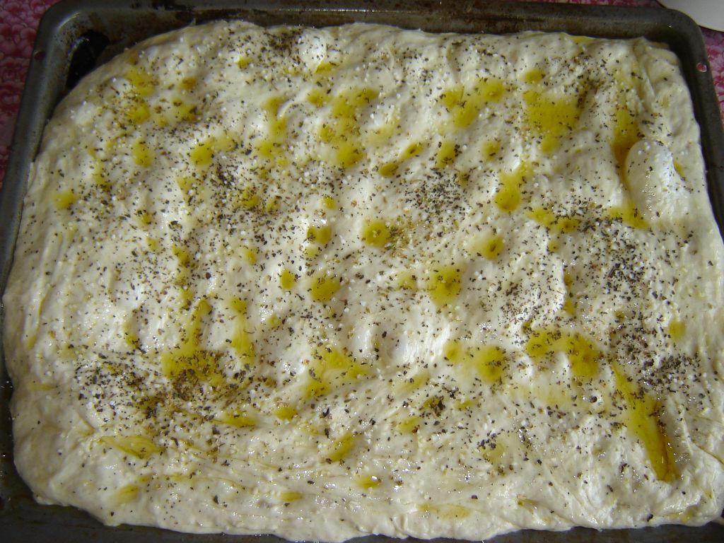 Focaccia03.jpg