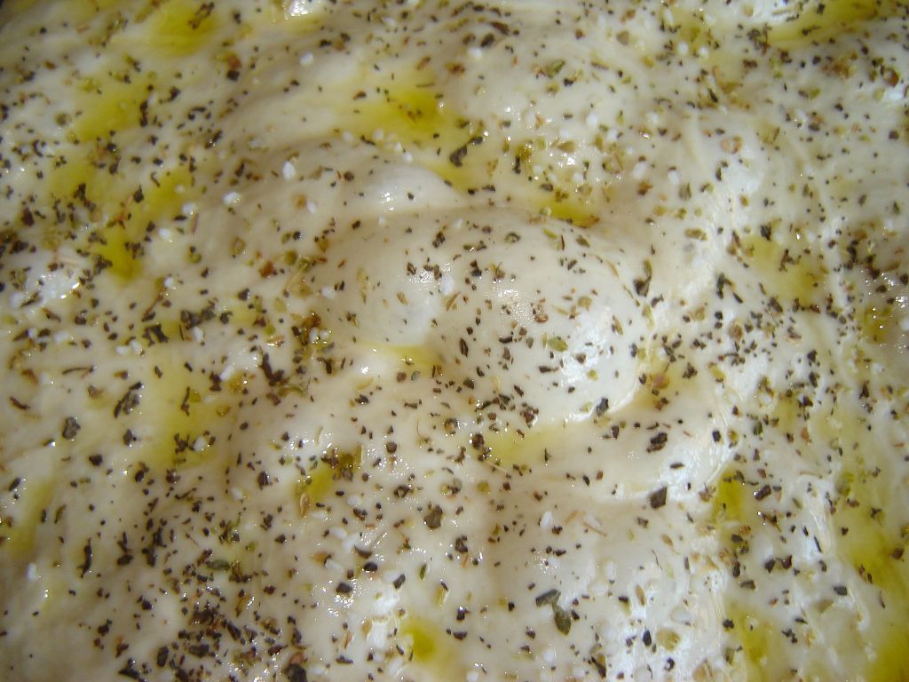Focaccia04.jpg