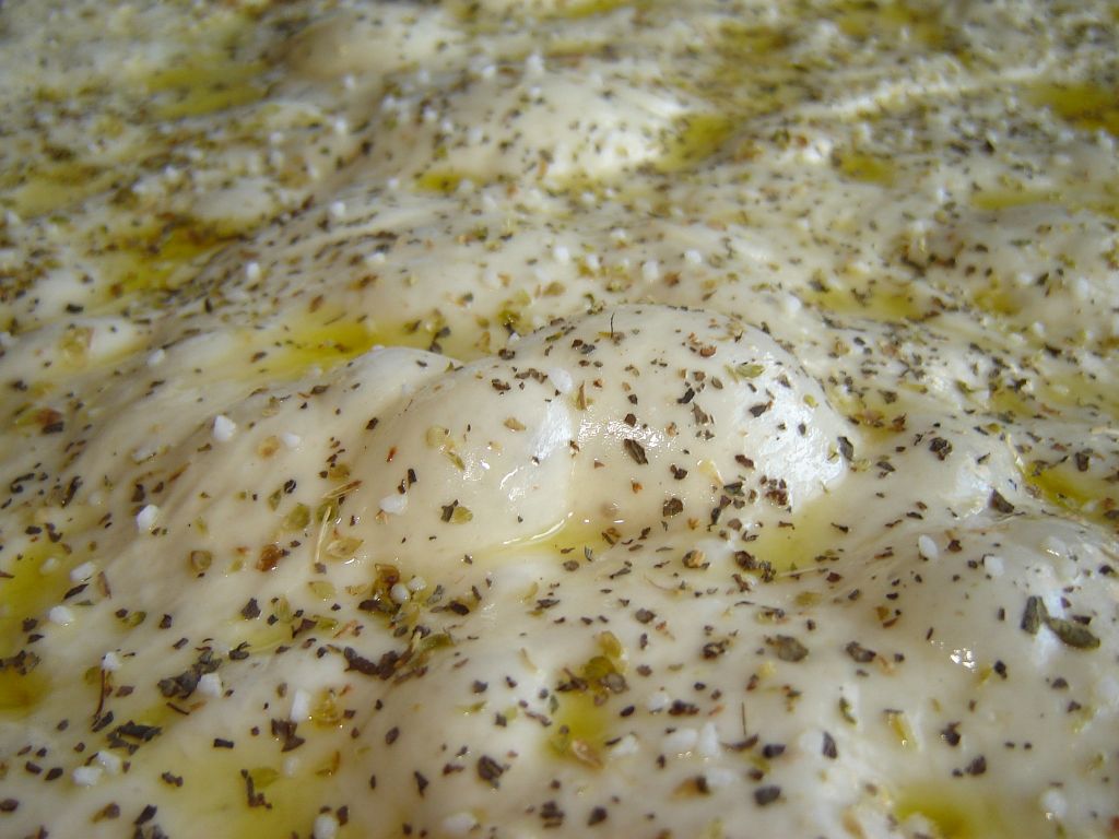 Focaccia06.jpg