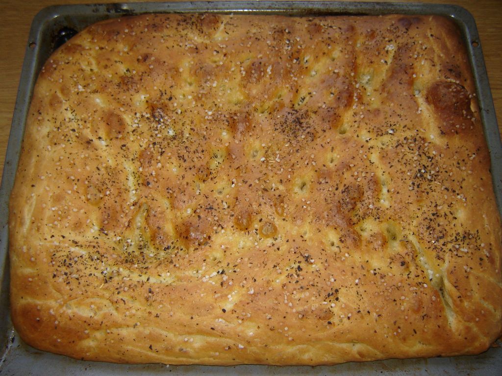 Focaccia07.jpg