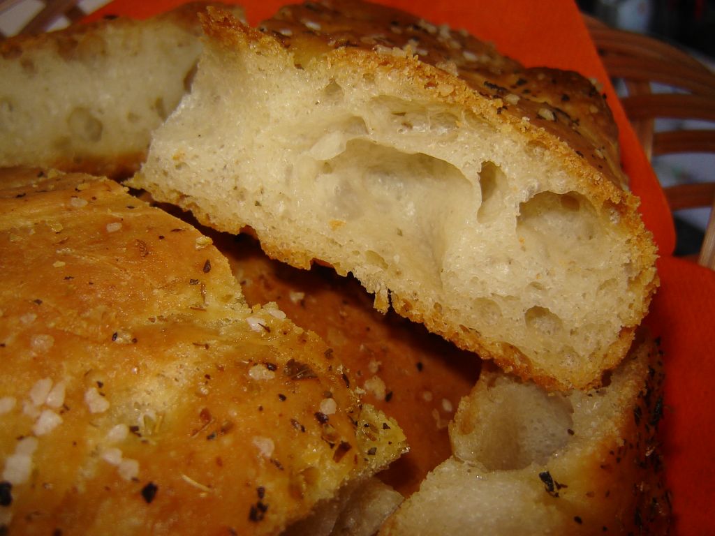 Focaccia12.jpg