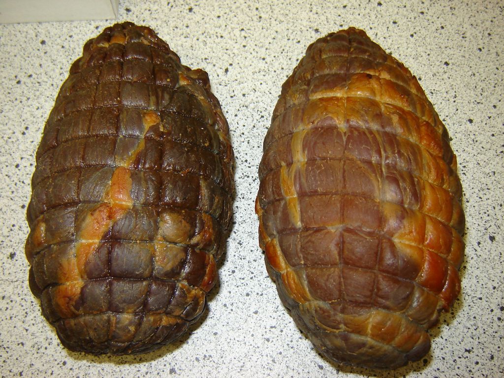 Schweinenussschinken23.jpg