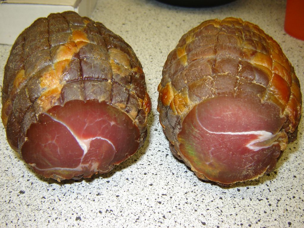 Schweinenussschinken24.jpg