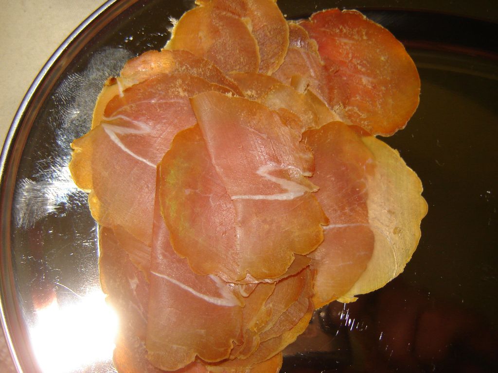 Schweinenussschinken26.jpg