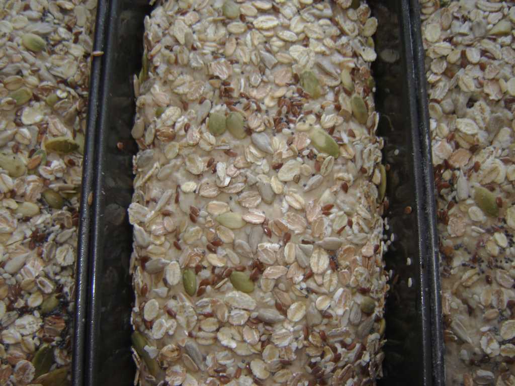 delikatessbrot02.jpg
