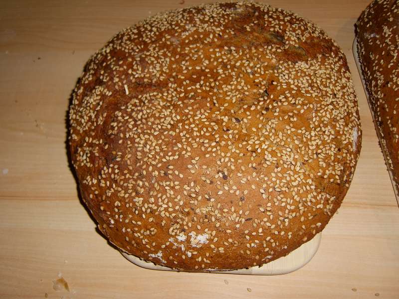 k-OBM 009.jpg