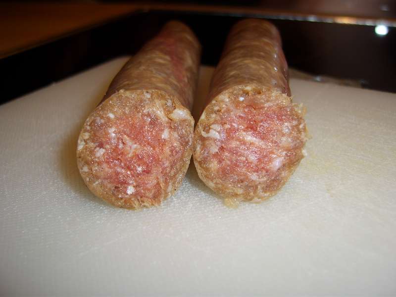 k-Sonstiges 001.jpg