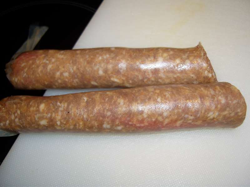 k-Sonstiges 002.jpg