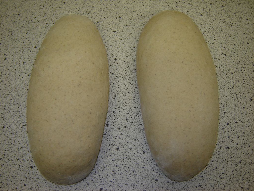 Alltagsbrot03.jpg