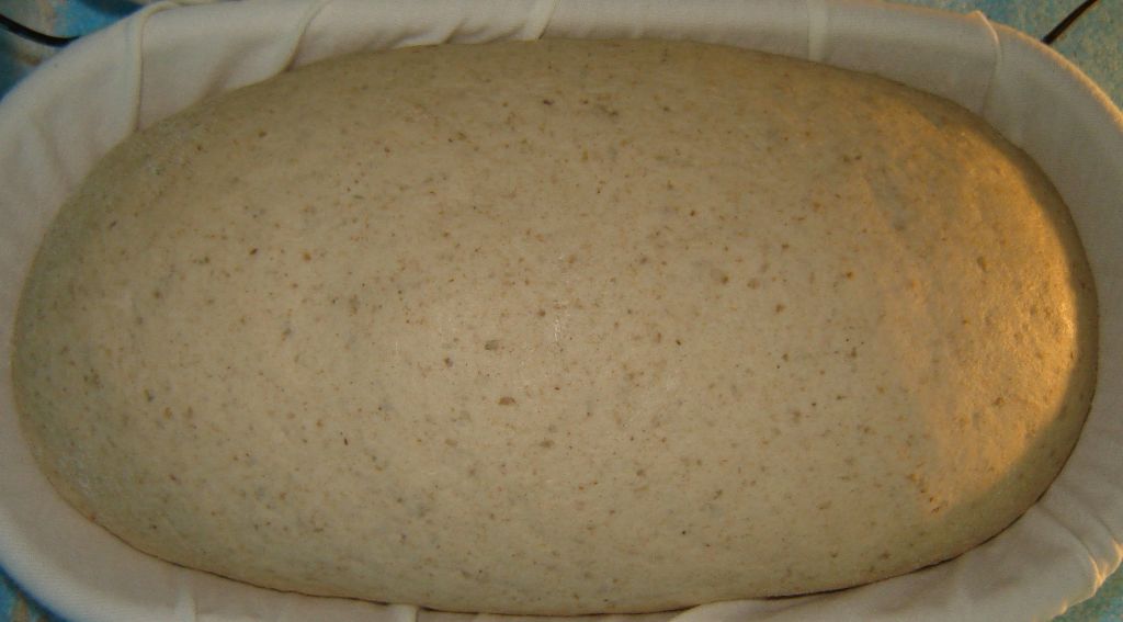 Alltagsbrot08.jpg