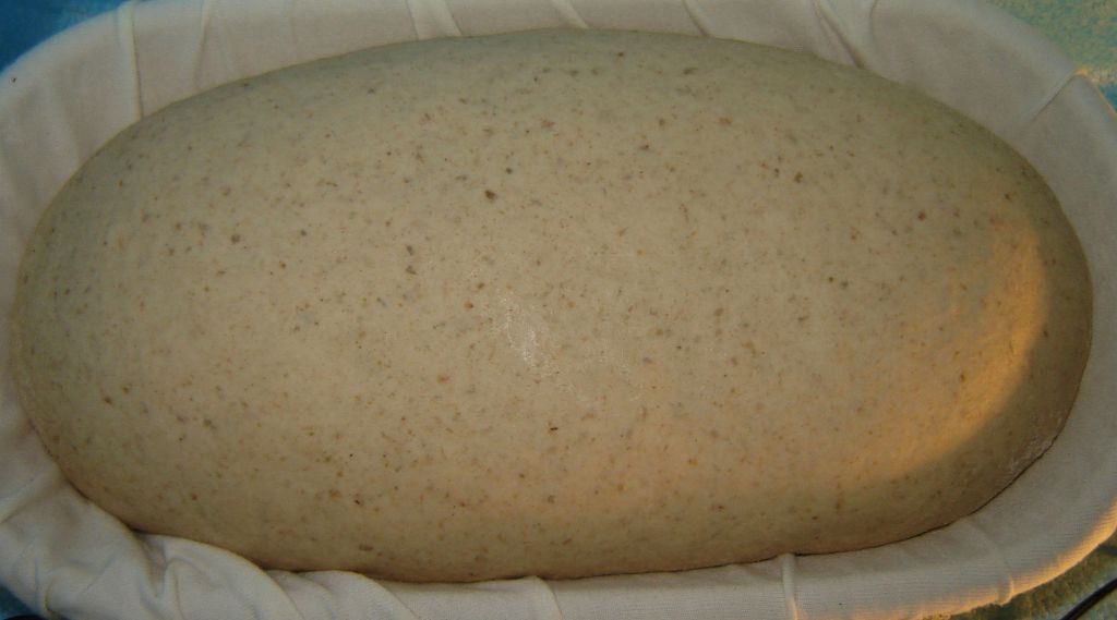Alltagsbrot09.jpg