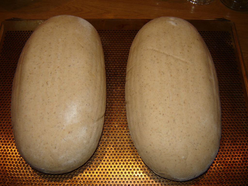 Alltagsbrot10.jpg