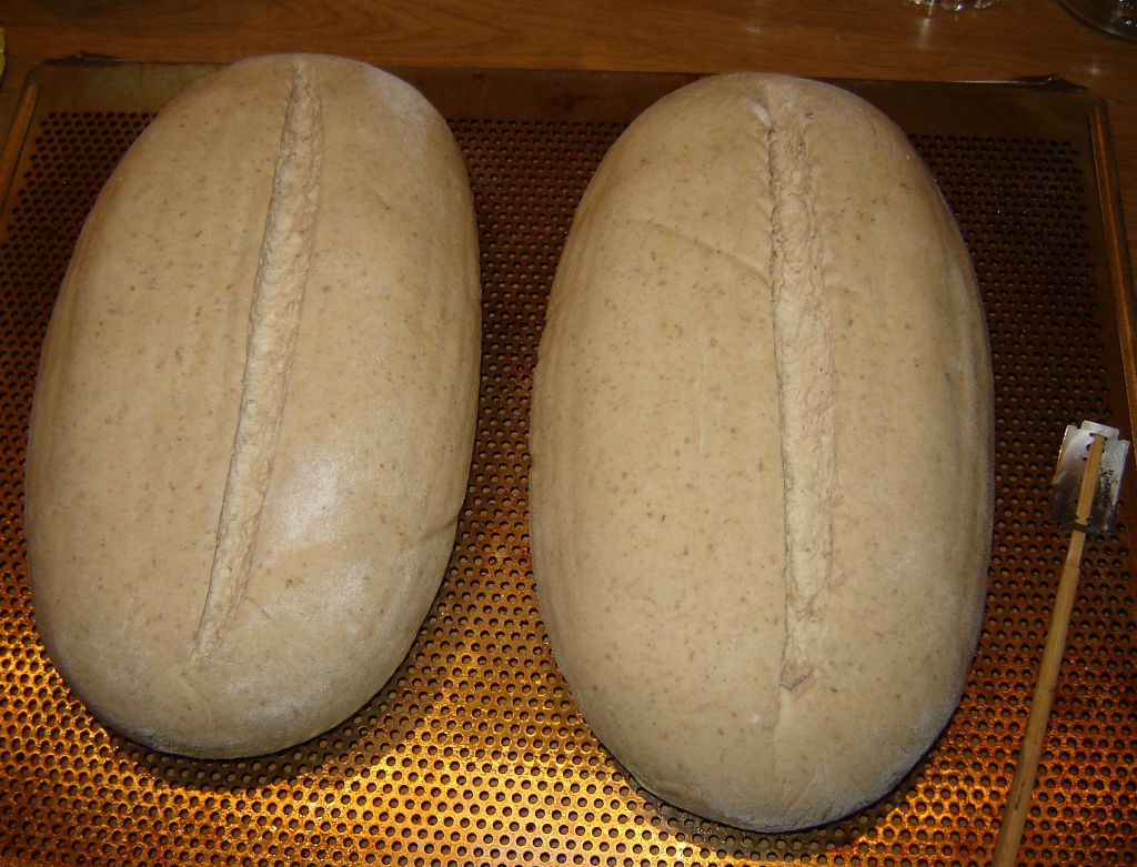 Alltagsbrot11.jpg
