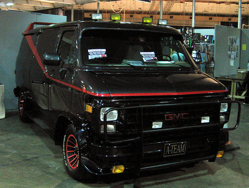 792px-A-Team_Van_V01.jpg