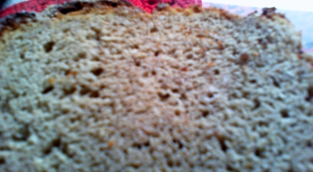 2013-02-23 14-24-15.351 (2).jpg