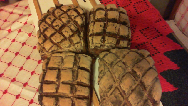 2013-02-22 19-27-35.341.jpg