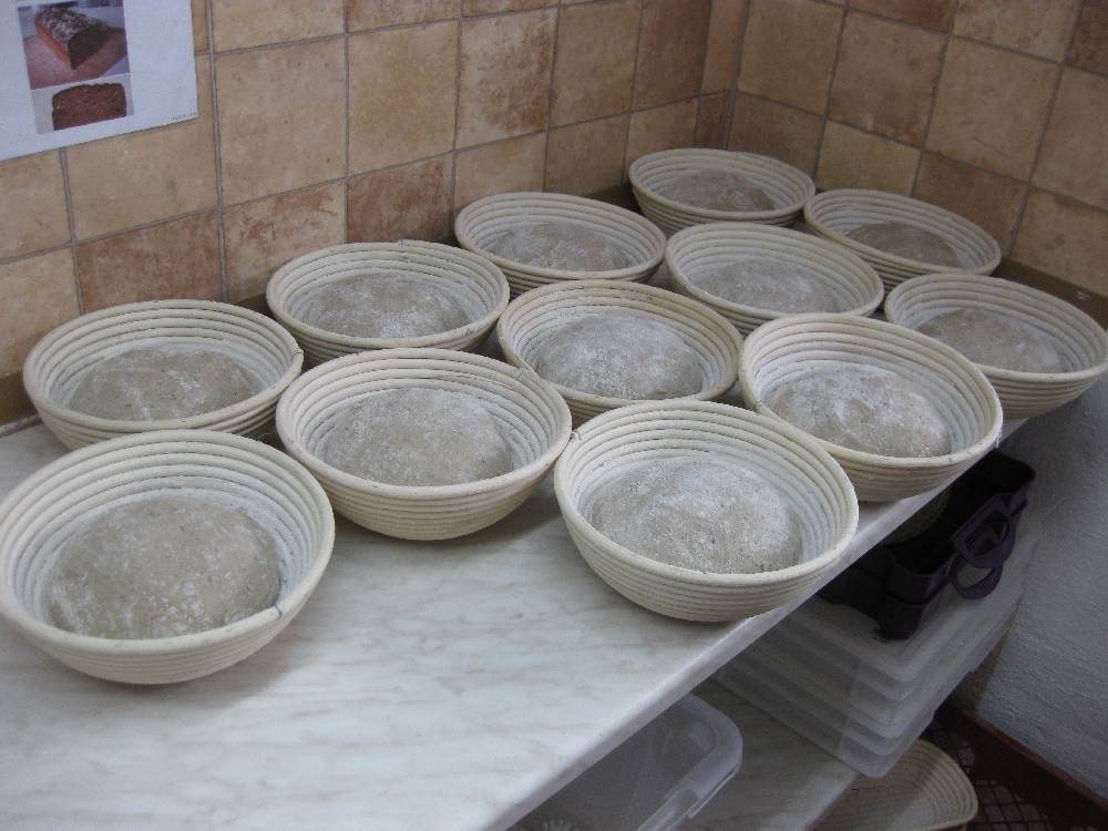 Stückgare Sonnenblumenbrot.JPG