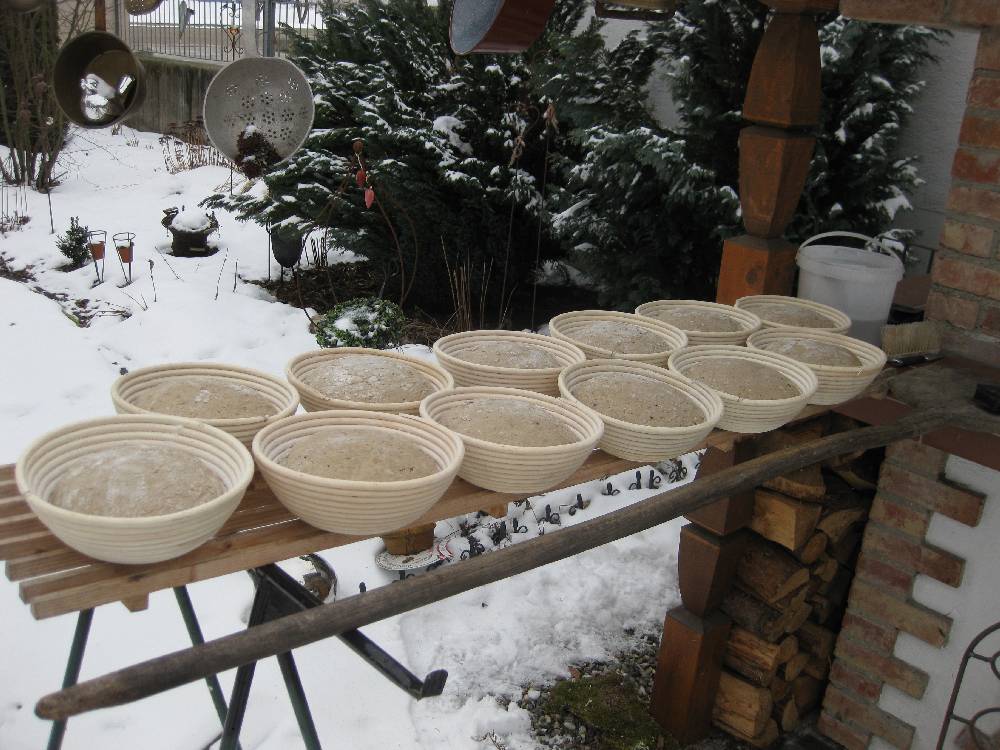 vorm Einschießen.JPG