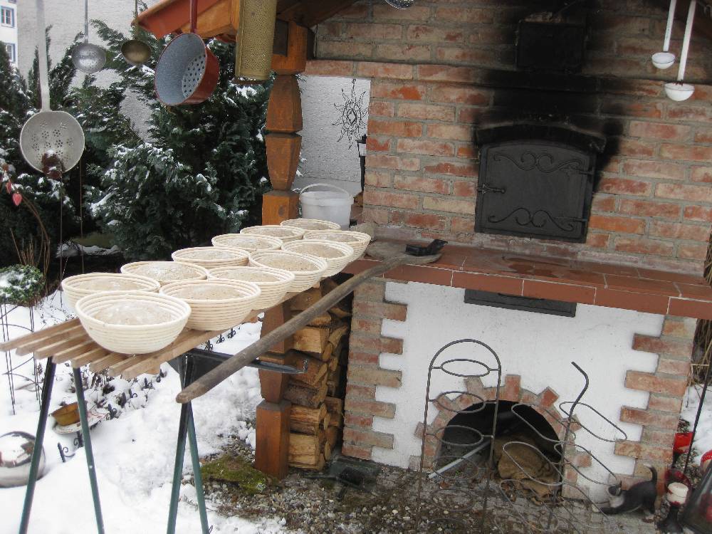 vorm Einschießen_2.JPG