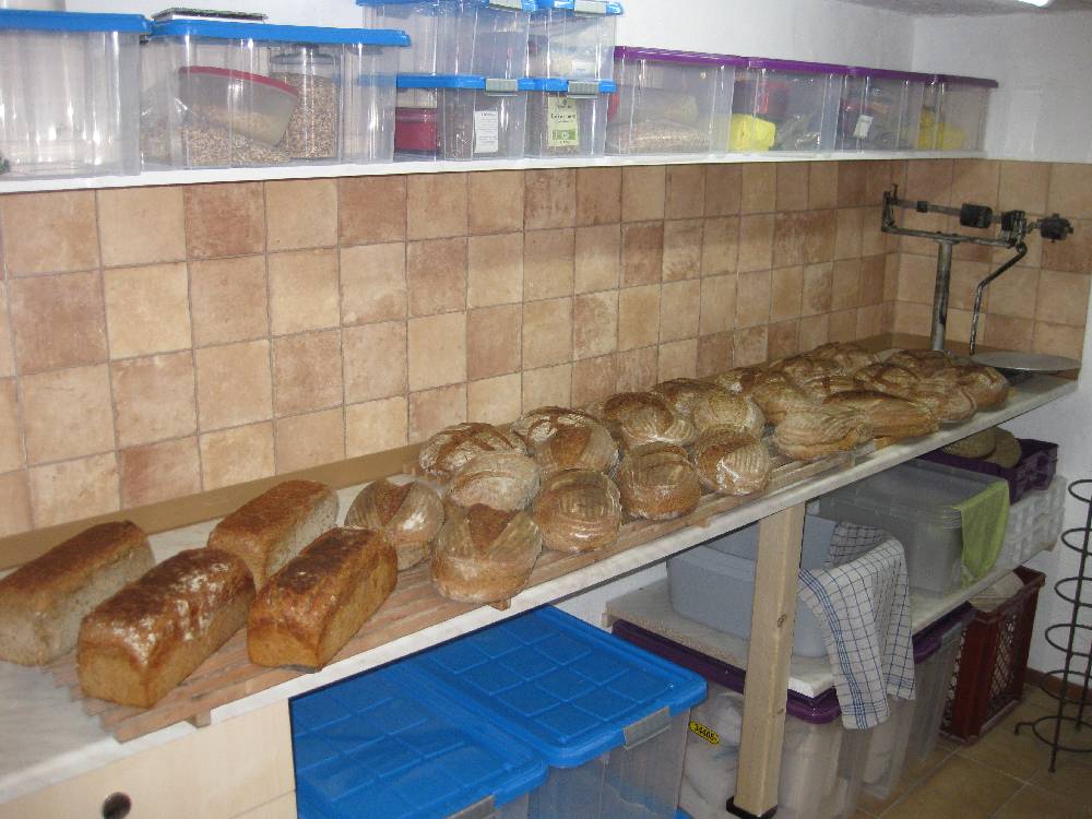 Es ist vollbracht!.JPG