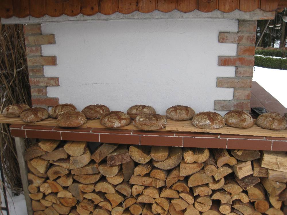 Abkühlung.JPG