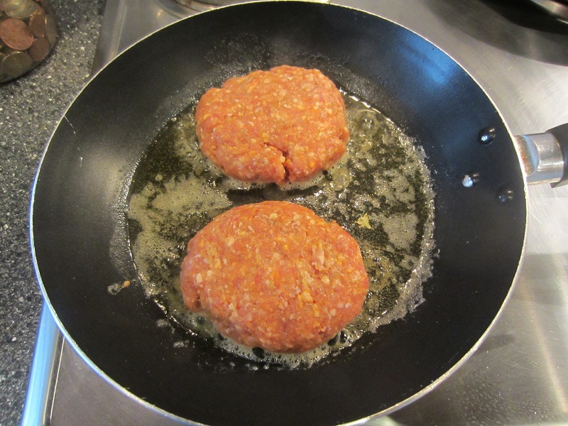 Testreihe Merguez.JPG