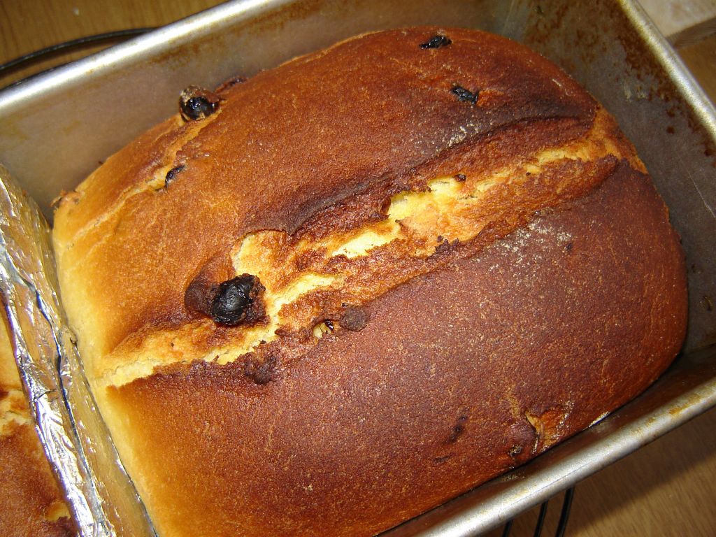 Maisbrot mit Rosinen 18.jpg