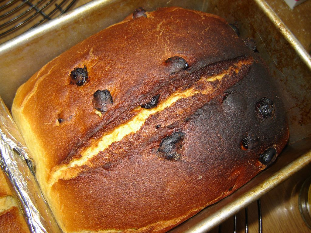 Maisbrot mit Rosinen 19.jpg