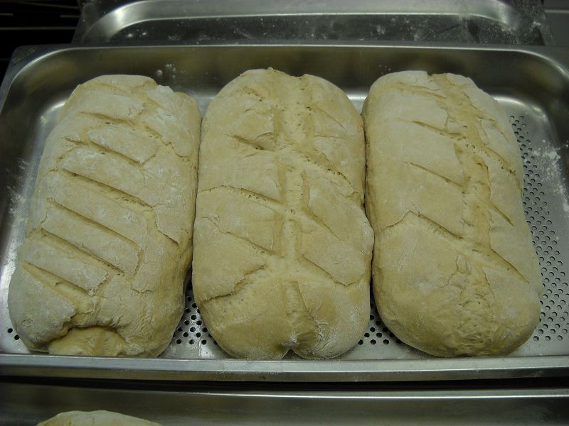 k-Alltagsbrot 002.JPG