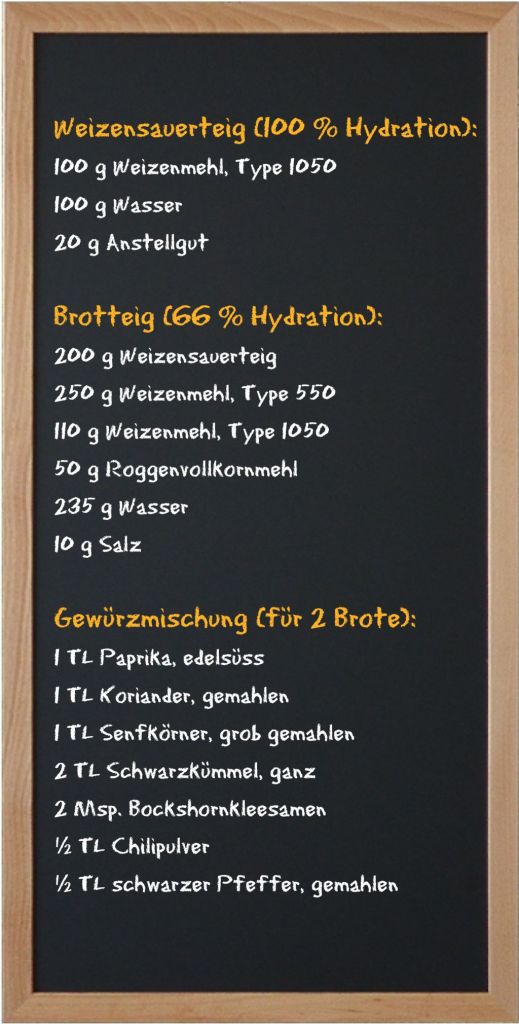 Teufelszeug01.jpg