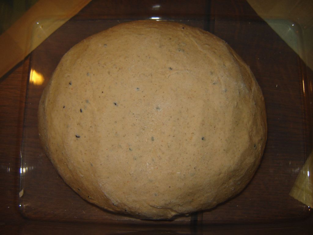 Teufelszeug25.jpg