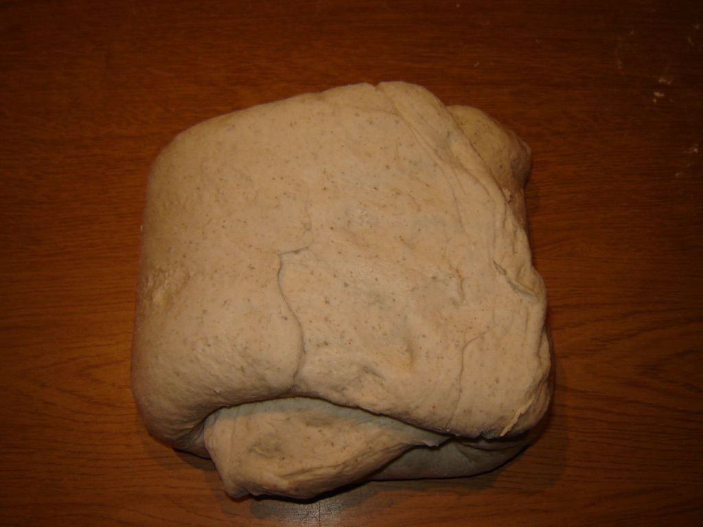 Teufelszeug31.jpg