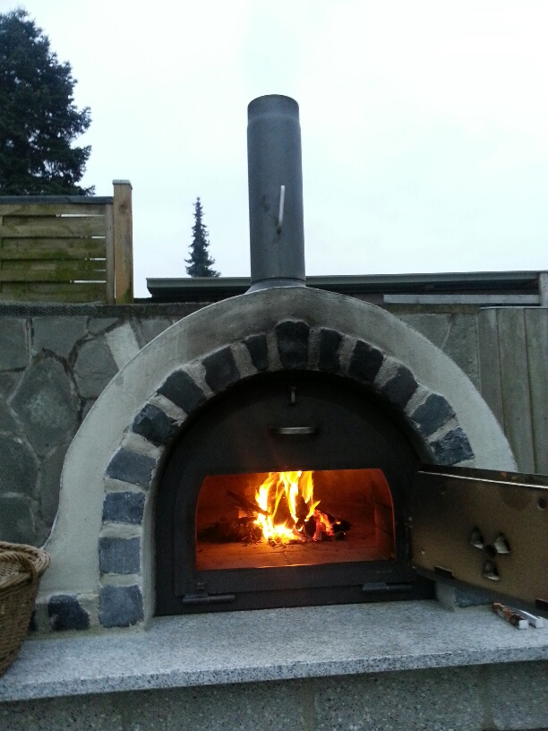 20130301_180147_resized.jpg