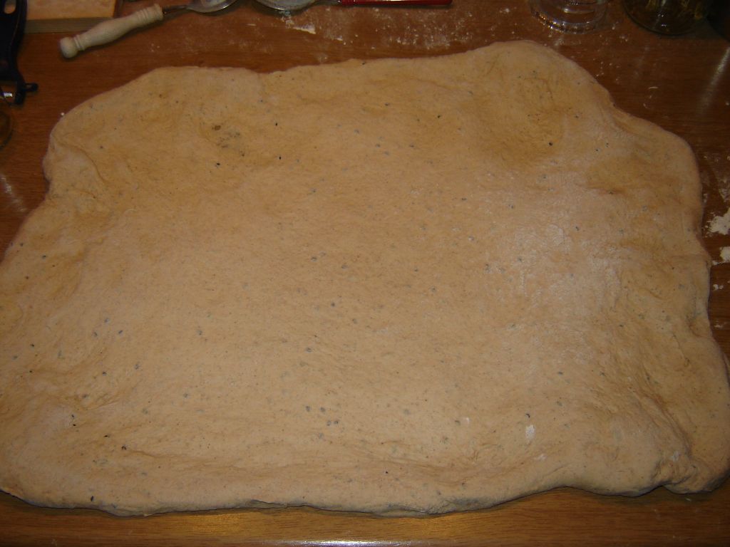 Teufelszeug33.jpg
