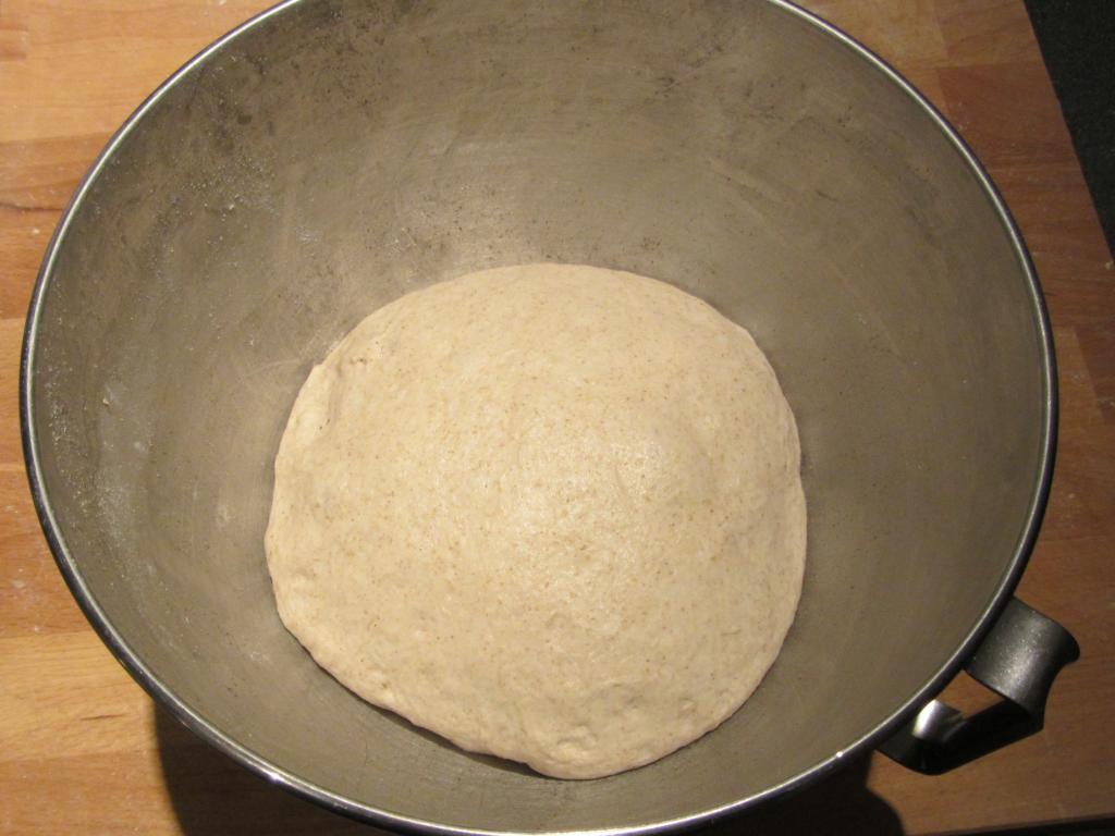 IMG_0919_vor_Wirken.jpg