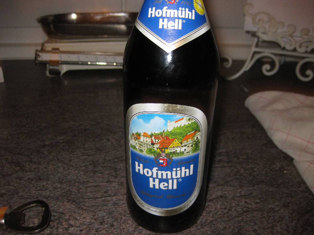 Hofmühl.JPG