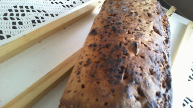 2013-03-02 11-45-35.991.jpg