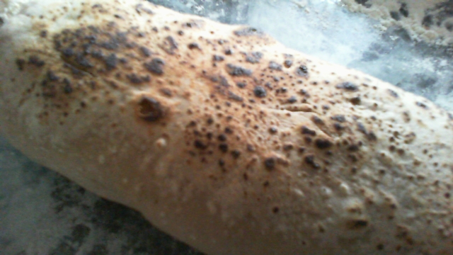 2013-03-02 08-13-29.836.jpg
