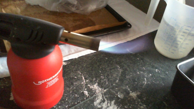 2013-03-02 08-11-39.156.jpg