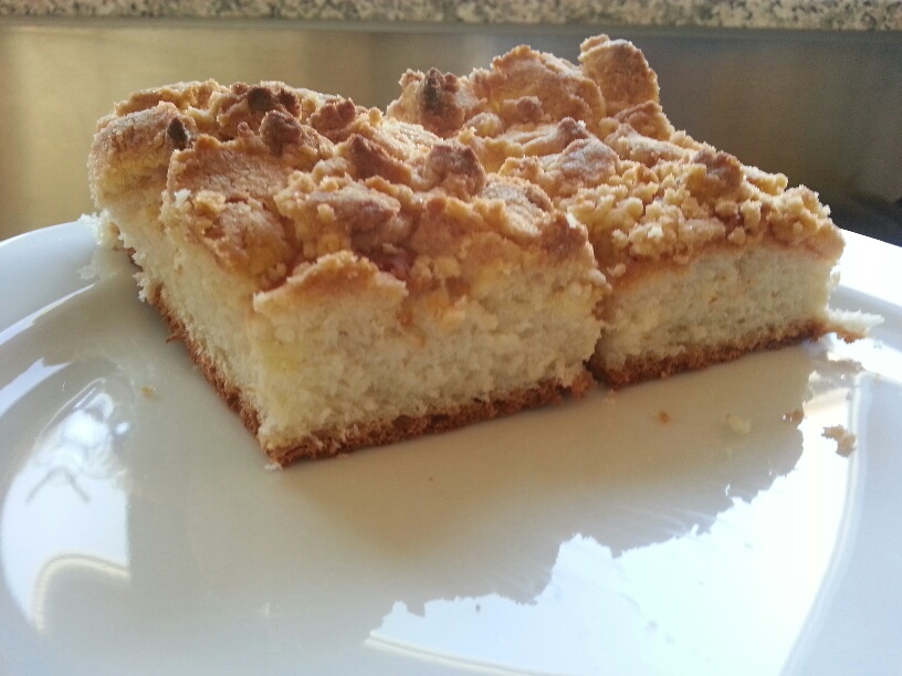 20130302_155512_resized.jpg