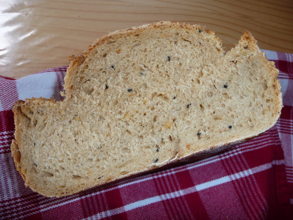 20130302_OBM-8_Anschnitt.JPG