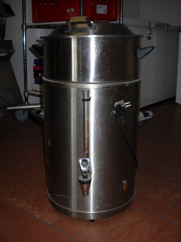 k-Mengenbrüher 001.JPG