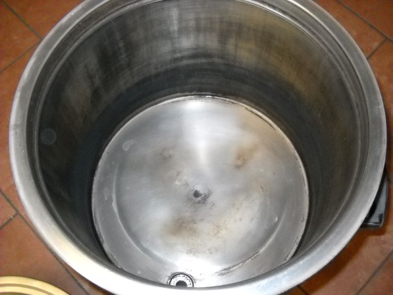 k-Mengenbrüher 004.JPG