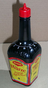 Maggi Zeitmesser.jpg