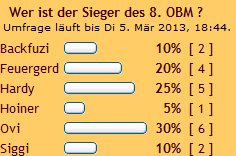 Abstimmung_02.jpg