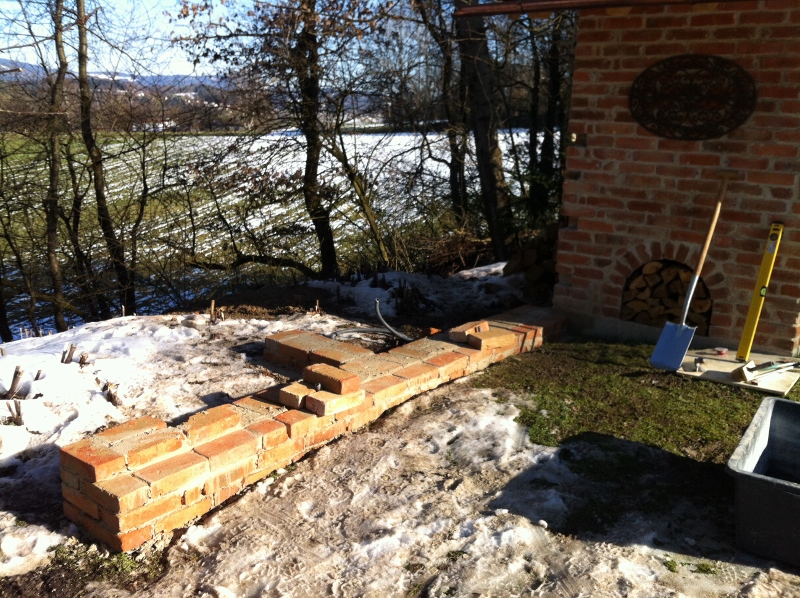 IMG_0603 (800x598).jpg