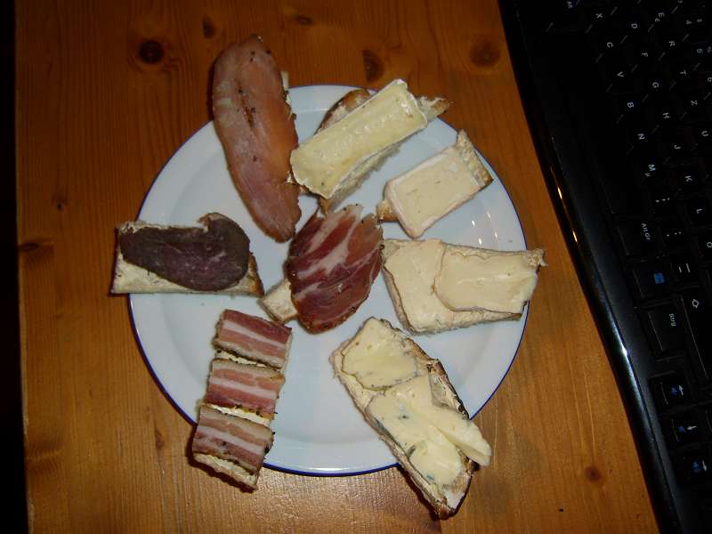 k-Häppchen.jpg